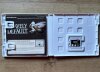 Nintendo 3DS Bravely Default