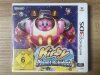 Nintendo 3DS Kirby: Planet Robobot