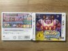 Nintendo 3DS Kirby: Planet Robobot