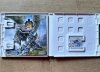 Monster Hunter 3 Ultimate - [Nintendo 3DS]