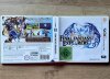 Nintendo 3DS Final Fantasy Explorers