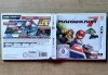 Mario Kart 7 - [Nintendo 3DS]