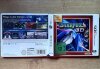 Nintendo 3DS Star Fox 64 3D - Nintendo Selects