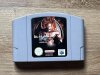 Nintendo 64 Killer Instinct Gold