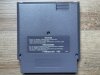 Disneys DuckTales Nintendo Entertainment System