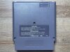 Turtles 2 The Arcade Game NES
