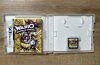 Nintendo DS Wario Master of Disguise