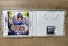 Nintendo DS Spectral Force Genesis