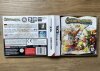 Nintendo DS Children of Mana