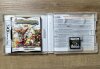 Nintendo DS Children of Mana