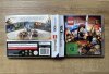 Nintendo DS Lego der Herr der Ringe