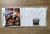 Nintendo DS Lego der Herr der Ringe