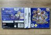Nintendo DS Magical Starsign