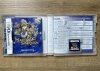 Nintendo DS Magical Starsign
