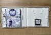 Nintendo DS Final Fantasy IV