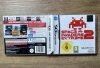Nintendo DS Space Invaders Extreme 2