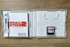 Nintendo DS Space Invaders Extreme 2