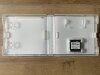Nintendo DS Chrono Trigger