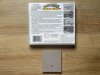 Nintendo Game Boy Classic Teenage Mutant Ninja Turtles III Radical Rescue