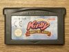 Nintendo GAME BOY ADVANCE Kirby & the Amazing Mirror