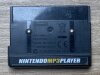 Nintendo MP3 Player - Nintendo DS, Lite, Gameboy Micro/ Player