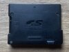Nintendo MP3 Player - Nintendo DS, Lite, Gameboy Micro/ Player