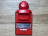 Nintendo Game Boy Color Kamera rot
