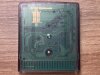 Nintendo Game Boy Color Metal Gear Solid