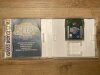 The Legend Of Zelda: Oracle Of Ages - Nintendo Game Boy Color