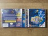 The Legend Of Zelda: Oracle Of Ages - Nintendo Game Boy Color