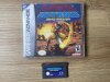 Metroid Zero Mission Nintendo Gameboy Advance