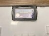 Metroid Zero Mission Nintendo Gameboy Advance