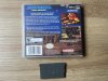 Metroid Zero Mission Nintendo Gameboy Advance