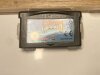 Nintendo GAME BOY ADVANCE Donkey Kong Country 3