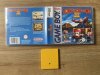 Nintendo GameBoy - Donkey Kong Land III / 3 gelb