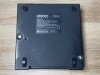 Nintendo GameCube Game Boy Player Adapter