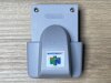 Nintendo 64 Rumble Pak