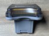 Nintendo 64 Transfer Pak