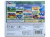 Nintendo 3DS Mario Golf World Tour