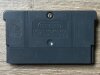 Nintendo GAME BOY ADVANCE X-Men: Reign of the Apocalypse Modul
