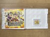Nintendo 3DS Yu-Gi-Oh! Zexal World Duel Carnival