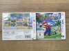 Nintendo 3DS Mario Golf World Tour