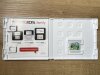 Nintendo 3DS Mario Golf World Tour
