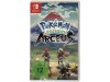 Nintendo Switch Pokémon Legenden: Arceus