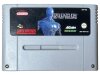 Super Nintendo Rise of the Robots