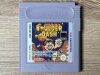 Nintendo Gameboy Boulder Dash