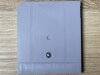 Nintendo Gameboy Boulder Dash