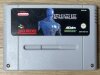Super Nintendo Rise of the Robots