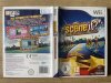 Nintendo Wii Scene It!