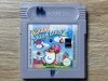 Gameboy Classic Kirby Dream Land 2